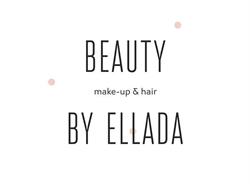 Beauty by Ellada