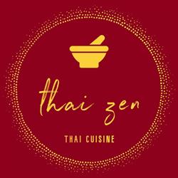 Thai Zen