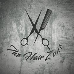 THE HAIRZONE