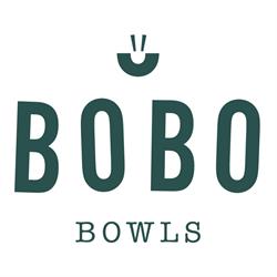 BoBo Bowls