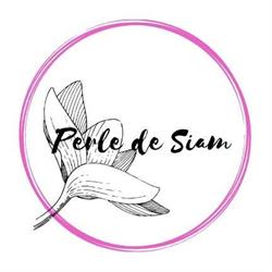 Perle de Siam