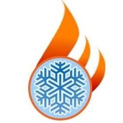 Klimalux