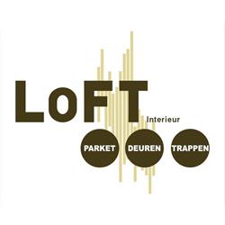 LoFT Interieur