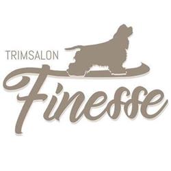 Trimsalon Finesse