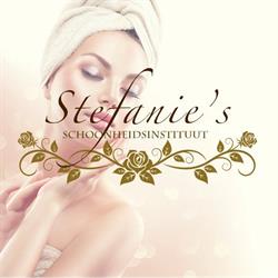 Stefanies Schoonheidsinstituut