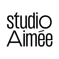 Studio Aimée