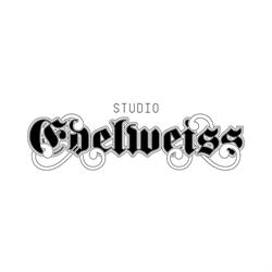 Studio Edelweiss