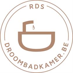RDS Droombadkamer