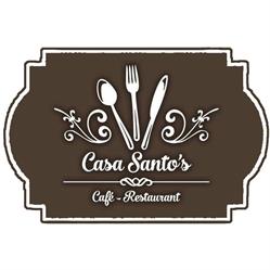 Casa Santos