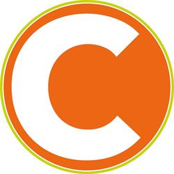 Creatum