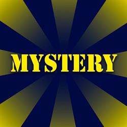 Mystery Party