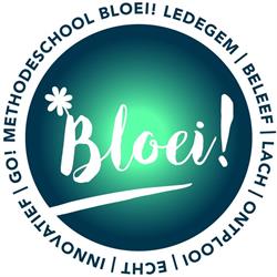Methodeschool Bloei