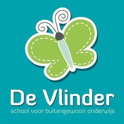 BLO De Vlinder