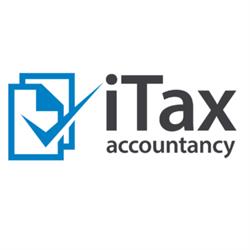 iTax Accountancy