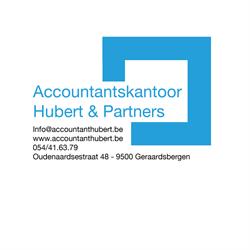 Accountantskantoor Hubert & Partners