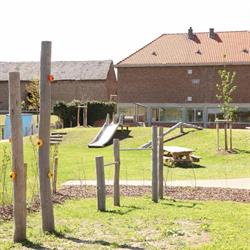 De Letterboom