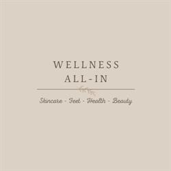 Wellness All-In