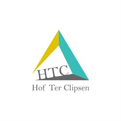 Hof ter Clipsen