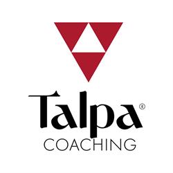 Talpa Coaching