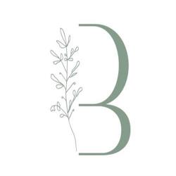 B-Natural