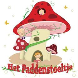 Kinderopvang Het Paddenstoeltje Leopoldsburg
