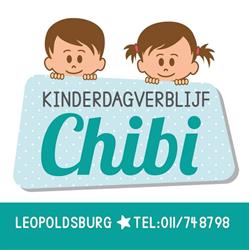 Chibi