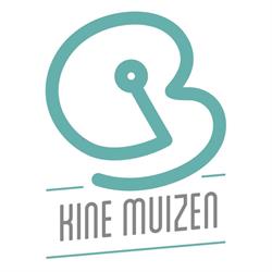 Kine Muizen