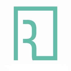 Recup Waregem - podologie en kinesitherapie