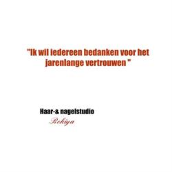 Haar-& Nagelstudio