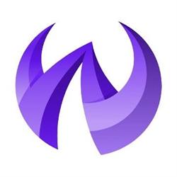 WorldWideWaCCo