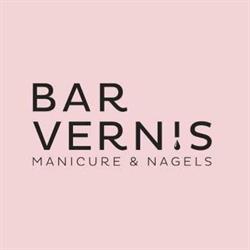bar vernis