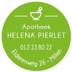 Apotheek Helena Pierlet - Millen