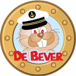 GBS De Bever