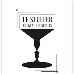 Le Stoefer Cocktail Bar