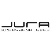 Jura Projects