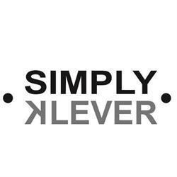Simply Klever