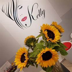 Kelly's Hair & Beauty Place