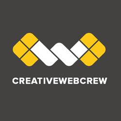 CreativeWebCrew