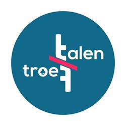 TalenTroef