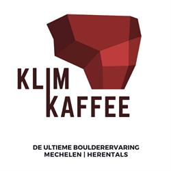 Klimkaffee