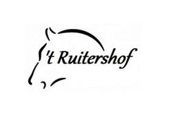'T Ruitershof