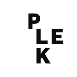 PLEK