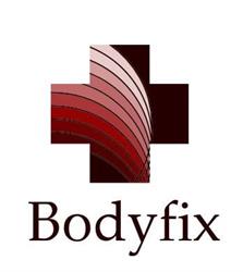 Bodyfix