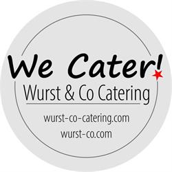 Wurst & Co