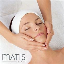 Beauty Care Hermoza