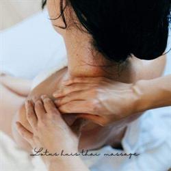 Lotus Huis Thai Massage