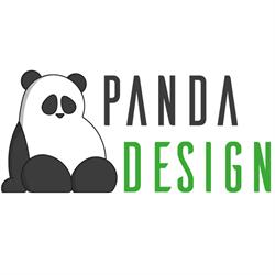 Panda Design