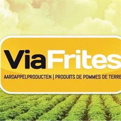 Viafrites