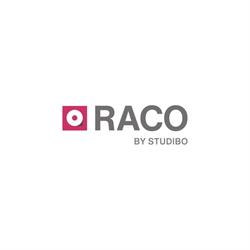 Raco