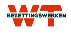 WT Bezettingswerken - Wils Timmy